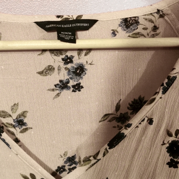 Blouse - Picture 4 of 4